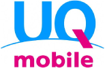 UQ mobile